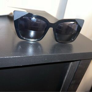 Diff sunglasses